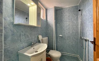 Casa/Vila de vanzare Eforie Nord, Constanta - Poză 16