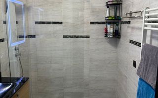 Grigorescu, imobil nou, finisat si mobilat. - Poză 7