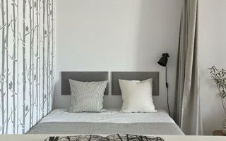 STUDIO LUX | PRIMA INCHIRIERE | VATRA LUMINOASA - Poză 4