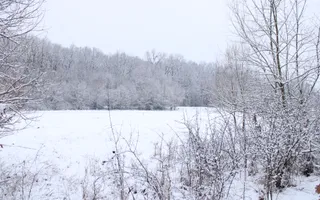 Teren intravilan I Cisnadie I Zona in dezvoltare - Poză 12