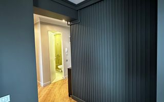 Penthouse premium | Terasă | 2 locuri de parcare | Pipera - Poză 12