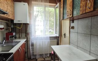 Apartament 2 camere ultracentral – Mag Maramureș! - Poză 5