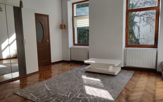 Apartament cu 1 camera, 45 mp, Zona Ultracentrala - Poză 2