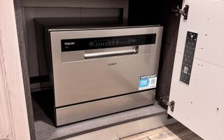 Apartament 2 camere, Iancului-Pantelimon-Cimitirul Armenesc - Poză 19