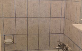 Garsonieră de închiriat în cartierul Tudor Vladimirescu, lângă Iulius Mall - Poză 1