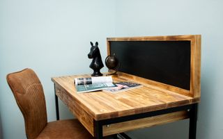 Apartament 3 camere | Etaj 1 | Renovat | Curte | Central - Poză 21