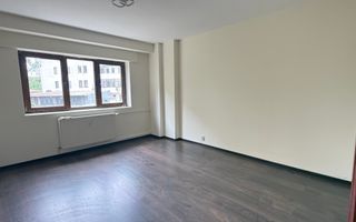 Vanzare apartament 4 camere Bld. Unirii - Fantani Bucuresti - Poză 4