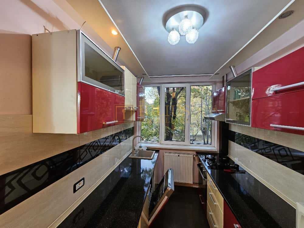 2 camere decomandate- Medicina, langa Prefectura, - Poză 4