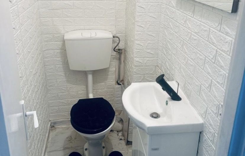Inchiriez apartament cu 4 camere ultracentral, Punctele Cardulinale - Poză 11