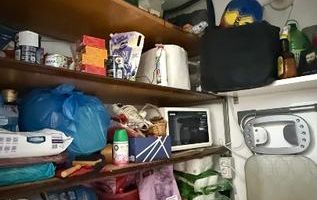 VANZARE 2 CAMERE- DECOMANDAT- NERVA TRAIAN - TIMPURI NOI - Poză 15