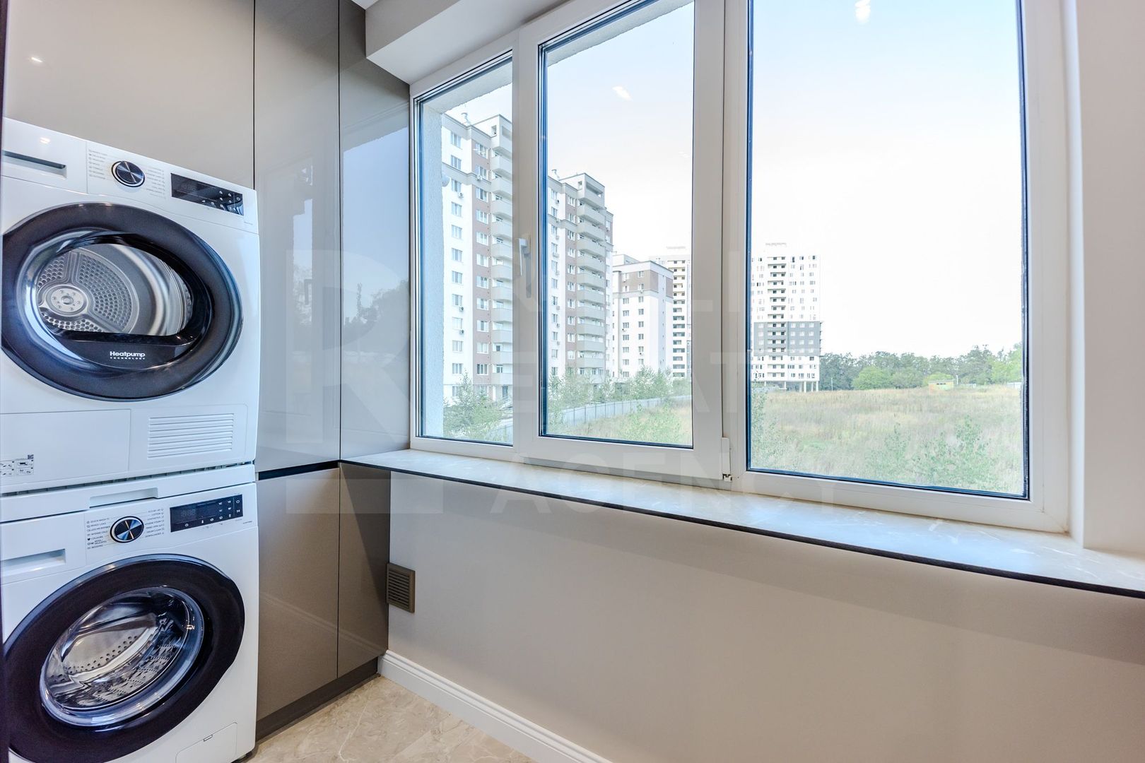 Vânzare, apartament 2 camere, 45 mp, str. Mircea cel Bătrân, Ciocana - Poză 4