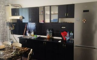 Apartament 1 camera Steaua cu centrala - Poză 1