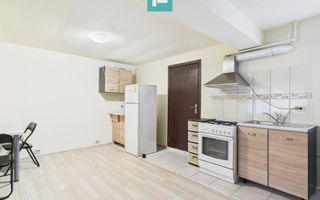 Casă individuală cu dublu potențial - Poză 26