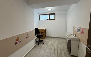 COMISION 0 | Apartamente SAD| 3 camere| Demisol | Zona Telegrafului - Poză 8