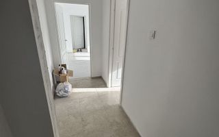 Apartament 2 Camere-zona Girocului- etaj 2 - Poză 1