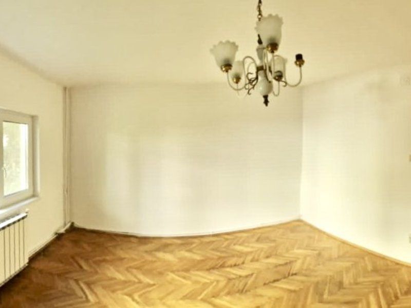 Apartament cu 4 camere, 95 mp utili, pretabil birou, cu garaj, in zona Girocului - Poză 4