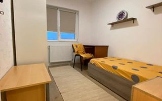 Apartament cu 4 camere, zona McDonald's / Minerva ! - Poză 7