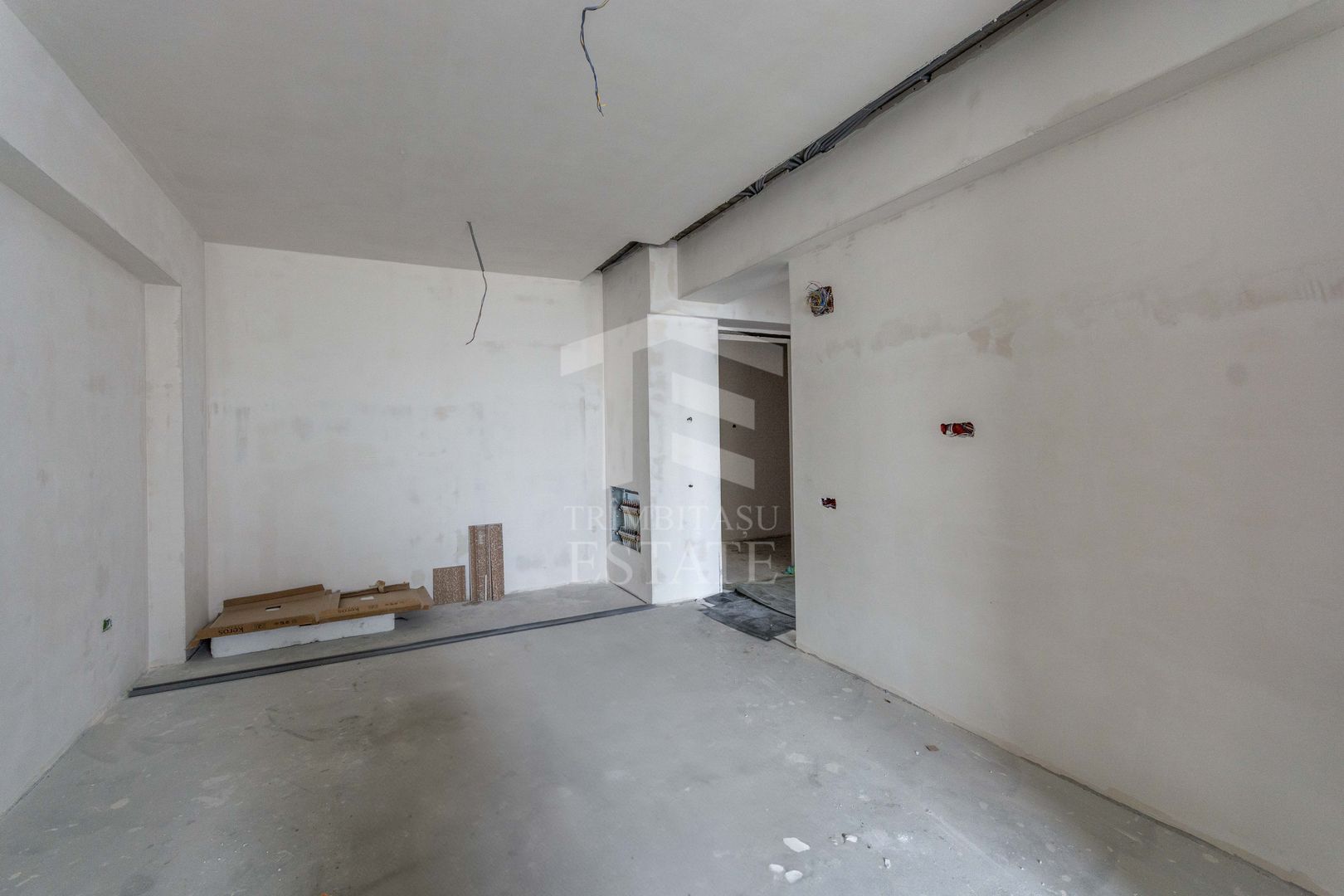 Titan Astorium 2 Cam STUDIO predare 2025 Finisaje si Calitate Premium - Poză 8