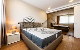Cortina Residence | Exclusivitate [+21% TVA] Mobila Rovere | LUX - Poză 14