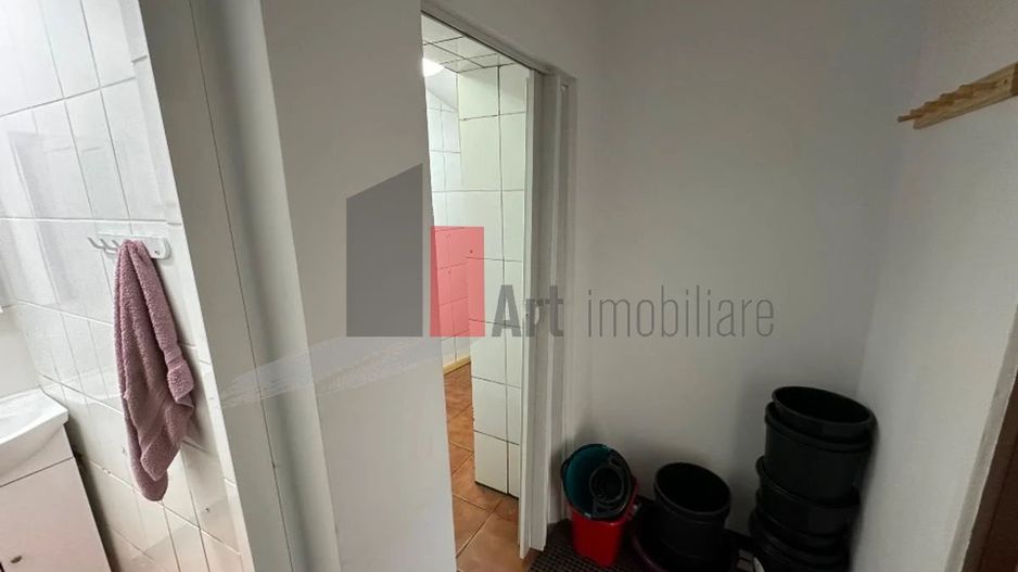 Spatiu comercial de inchiriat in zona Dacia - Poză 6