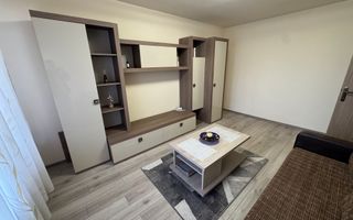 Apartament cu 3 camere, 65mp, Zona Diamant - Poză 3