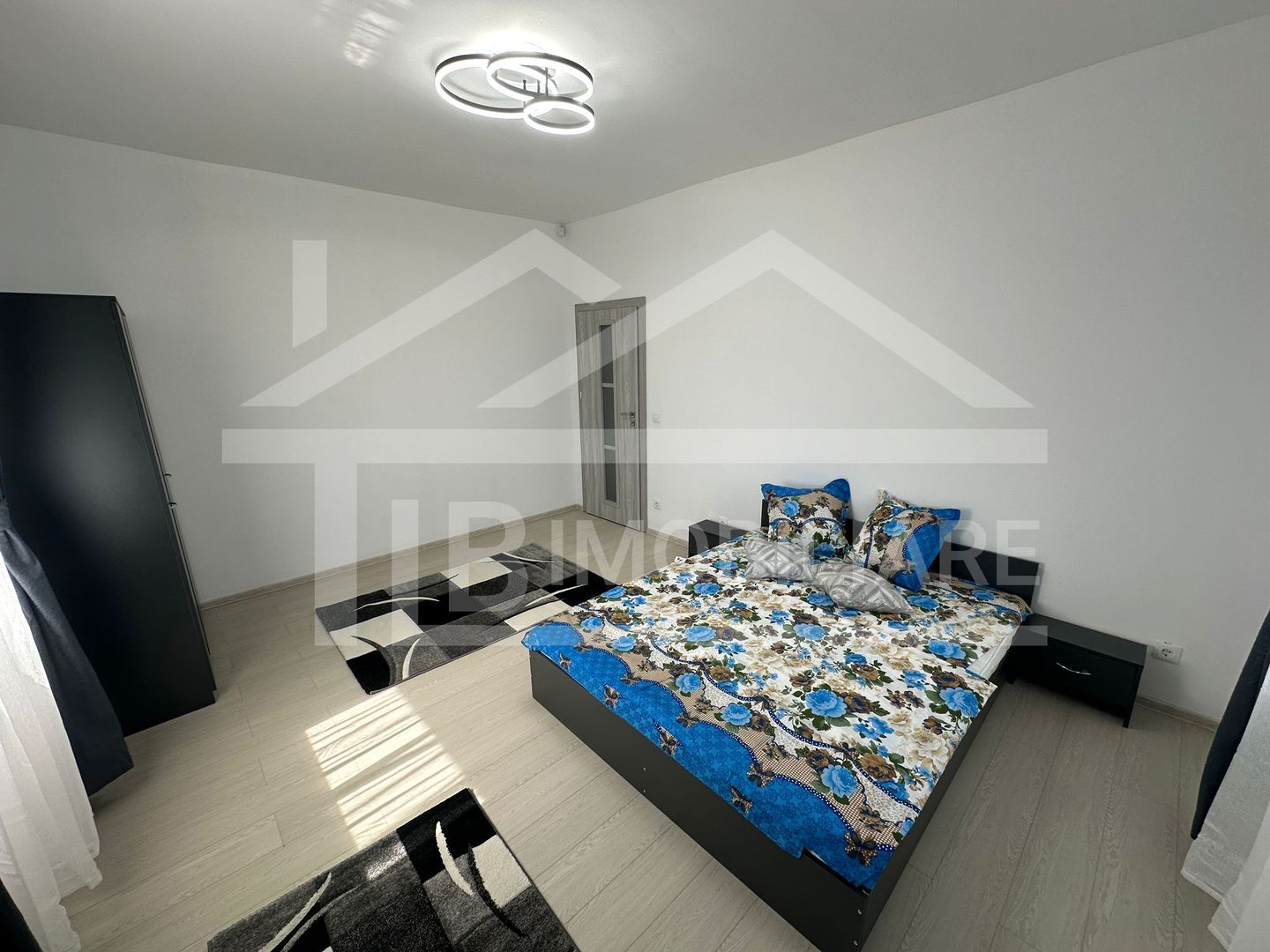 Casa de inchiriat, 130mp, 6 parcari, zona Boema - Poză 5