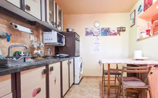 Drumul Taberei - Sector 6, Prelungirea Ghencea - Casa, Curte, Garaj - Poză 14