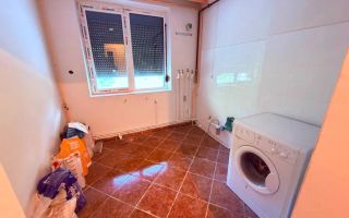 Apartament 3 camere de vânzare – Copou, Str. Codrescu - Poză 6