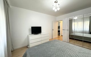 Apartament cu 2 camere | Zona Olimpia - Poză 5