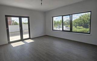 Vila noua, Stefanesti - Tudosesti - Poză 10