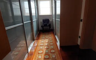 Casă cu 5 camere. de vânzare in Floresti, zona Parcului Poligon. - Poză 19