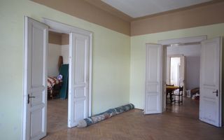 Apartament cu 3 cam. cladire istorica în zona Iosefin - Poză 4