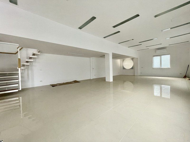 Spatiu Birou in Dumbravita - Poză 2