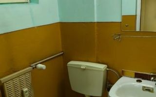 Apartament 3 camere. Cu 2 bai. Zona Parc Tineretului. - Poză 6