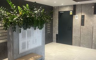 Apartament 2 camere Timpuri Noi - Poză 1