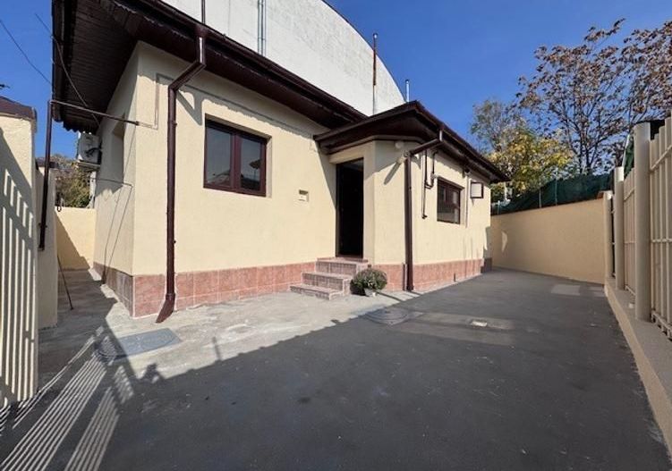 Casa individuala-Vatra Luminoasa - Poză 1