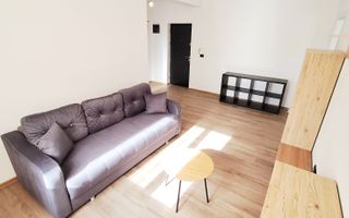 Prima inchiriere, Apartament 2 camere, loc de parcare,Chisoda strada principala - Poză 3