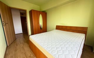 Apartament cu 3 camere pe strada Nasaud, zona Calea Dorobantilor ! - Poză 1