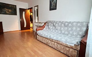 Apartament cu 2 camere de inchiriat zona Decebal, Oradea - Poză 3
