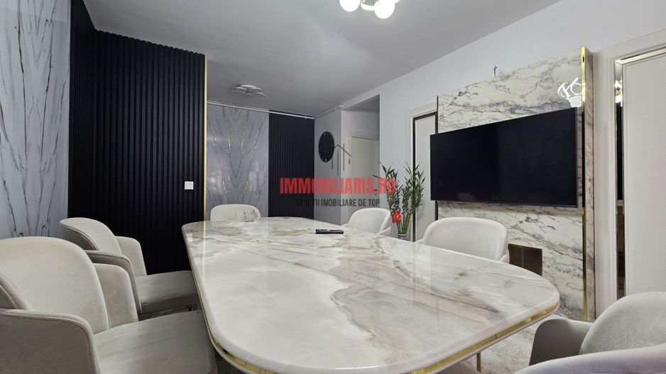 Hils Pallady metrou 2 min - Lux - Centrală Proprie - Comision 0% - Poză 2
