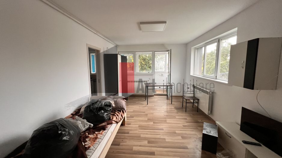 Apart Hotel VILA P+2E+ MANSARDA ,  7 garsoniere,  apartamante cu  2 camere si 3. - Poză 2