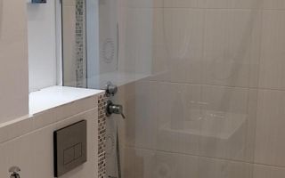 GARS. APARATORII PATRIEI, BUCATARIE INCHISA, BOILER, METROU 11 MINUTE - Poză 5