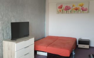Apartament 2 camere decomandate, 65 mp, bloc nou, Piata 1 Mai - Poză 7