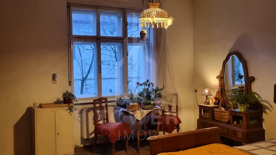 Casă de vânzare | Calea Poplăcii - Sibiu - Poză 4