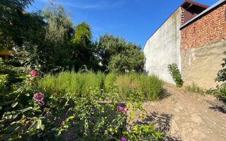 Vânzare teren intravilan 720 mp - lac Băneasa - Poză 2