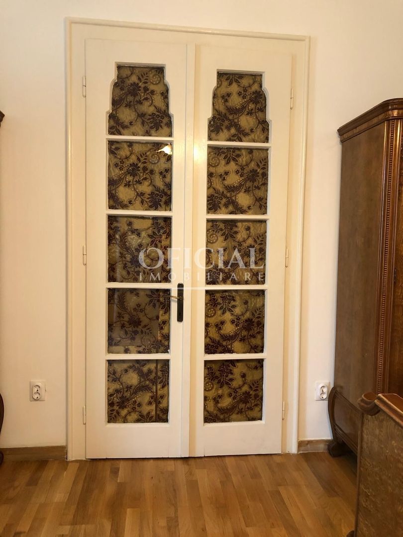 Apartament 3 Camere | 100 Mp | Parcare | Zona The Office - Poză 6