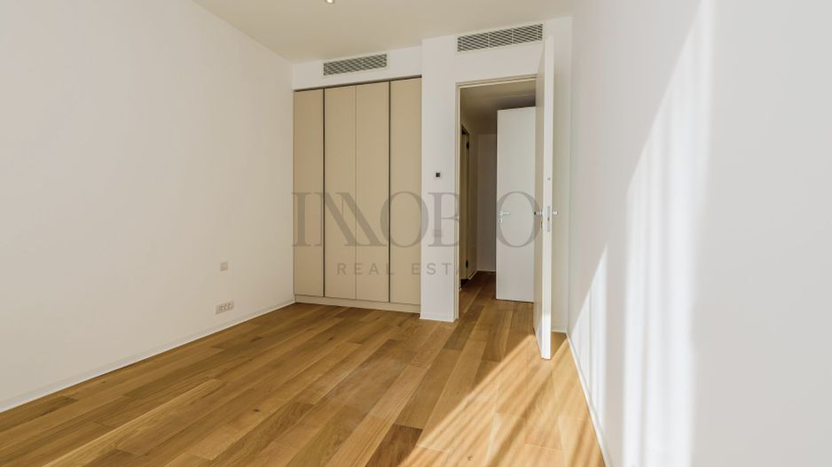 Apartament 3 Camere | One Mamaia | Loc de Parcare - Poză 18
