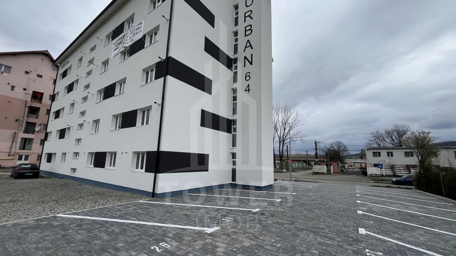 PRET NOU ❗️38000 pentru vânzare rapidă - Poză 1