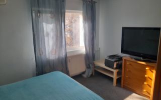 AP. 2 CAMERE LUJERULUI, BUCATARIE INCHISA, METROU, COMISION 0% - Poză 6