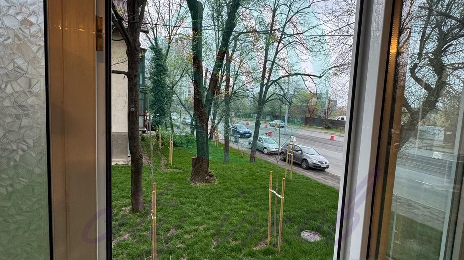 Apartament 2 camere renovat – Floreasca - Barbu Văcărescu - Poză 12